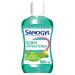 Sanogyl SANOGYL Antibacterial Mouthwash 500 ml Pack of 4