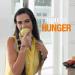 ZeroDiet Appetite-Suppressant Acupressure Magnets - Hunger & Anxiety Reduction - Zero Diet Plus - Buy Online on GoSupps.com