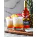 Torani Guava Syrup 750ml 2 Pack - Buy Online on GoSupps.com