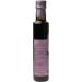  Cretan Nectar Cretan Nectar Balsamico Vinegar with Petimezi (screw syrup) 250 ml - Buy Online on GoSupps.com