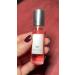 Desnisa Pheromone Perfume Pheromones Perfumes for Women Pheromone Perfume - Buy Online on GoSupps.com