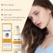 Ce puissant soin du cuir chevelu base de plantes en roll-on soulage naturellement la perte de cheveux et les d mangeaisons favorise la pousse des cheveux et stimule les follicules pileux 1Pcs - Buy Online on GoSupps.com