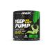 Amix Black Line YEEP PUMP No CAFF 360 g voortraining Pear Strike smaak
