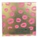 Tarte Leave Your Mark Limited Edition Eyeshadow Palette - Shop Now! - Buy Online on GoSupps.com