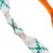 Hoppe's 24035VD Viper Boresnake 12 Gauge - Premium Bore Cleaning Tool - Buy Online on GoSupps.com
