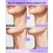 Neck Firming Cream for Tightening | Anti-Aging Face Moisturizer for Women | 1% Retinol + 7% Hyaluronic Acid for Firming & Wrinkle Reduction | Day & Night Use for Neck & D collet 1.7 Fl Oz 1.7 Fl Oz (Pack of 1) - Buy Online on GoSupps.com