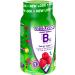 VitaFusion B-12 Gummy Vitamins - Energy Support, 1000 mcg, Raspberry Flavor, 60 Count - Buy Online on GoSupps.com