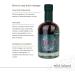 Wild Island Cherry Vinegar 250ml - Premium Quality Cherry Vinegar - Buy Online on GoSupps.com
