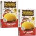 Polenta Valsugana 375g (2 Pack Bundle)