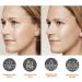 IZBEAUVO Dark Spot Remover for Face Dark Spot Cream Freckle Removal Cream Dark Spot Correcting Glow Serum Dark Spot Corrector Cream Dark Spot Remover Sunspots & Melasma Cream Anti-Aging - Buy Online on GoSupps.com