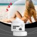 Sunscreen SPF 90 Face Sunscreen Cream Spf 90 Whitening Moisturizer UV Protection Lotion for Face and Body Skin Care For All Skin Types (2PC) - Buy Online on GoSupps.com
