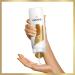 Buy Pantene Pro-V Repair & Care Conditioner 200 ML - 2x Nutrients for Damaged Hair - Fast International Shipping - Buy Online on GoSupps.com