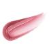 Buy Mineral Fusion Liquid Lip Gloss - Delicate 0.37 Oz | Best Natural Beauty - Buy Online on GoSupps.com