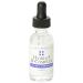 Buy Cellex-C Hydra 5 B-Complex 1 Fl Oz - Hydrating Serum for Glowing Skin | International Shipping Available - Buy Online on GoSupps.com