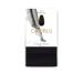 Oroblu Zehlings Solid Pointe - Top Securition - Toe Protection 2 Pairs - BY Beauty & Legwear Store Unit Sizes Large Sizes Nude Look/Skin