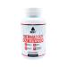 MO4T Thermashape - Thermogenic- Fat Loss Supplement for Women & Men -Carb Blocker with Berberine - Appetite Suppressant & Energy Booster - Keto Friendly -USA Made - 90 Tablets