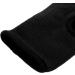 Ankle Brace Socks - Comfortable Flexible Compression Sleeve for Sports | Stabilizing Support (M - Buy Online on GoSupps.com