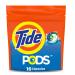 Tide Pods,Liquid Detergent, Original Scent, 16 count