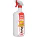 Simple Green Advanced Dog Stain & Odor Remover - Large Dogs Bacteria & Enzyme Cleaner - 32 oz Sprayer - Buy Online on GoSupps.com