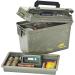 Plano Large Camo Swirl Field Box - Durable Storage Solution - Buy Online on GoSupps.com