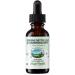 Maxi Health Stinging Nettle Leaf and Goldenseal Root Blend - Alcohol Free Tincture with Organic Nettle Leaf (Urtica Dioica) - Urinary Health Kidney Support - Nettle Extract Liquid Drops 1 fl Ounce
