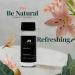 Essential Oil Diffuser - 120mL Luxury Home Scents | Antal Hayat - Lemon Sandalwood Cedarwood & Iris Blends - Buy Online on GoSupps.com