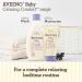 Aveeno Baby Calming Comfort Bedtime Lotion 150ml - Soothing Formula for a Peaceful Sleep - Buy Online on GoSupps.com