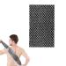 LIAMGUS exfoliating Towel Japanese exfoliating Towel exfoliating Cloth Japanese Bath Wash Scrub Cloth 3D Texture Fluffy Foam Lather Back Scrubber Dead Skin Removal Soft and Smooth Skin