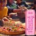 SUPPLIIONLINE Kimade Soft Drink by Kim K Alani Nu Energy Drink Sugar Free Beverages Can Soda Tart Lemons And Sweet Strawberries - Buy Online on GoSupps.com