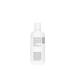 Hair Loss Treatment Shampoo 3% with Procapil - Effective Medical Solution for Thinning Hair - Buy Online on GoSupps.com
