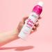 Not Your Mother's She's a Tease Hairspray (2-Pack) - 8 oz - Volumizing Hairspray - Firm Yet Flexible Hold Humidity Proof Flawless Finish 8 Ounce (Pack of 2) Apple Bamboo 8 Fl Oz (Pack of 2) - Buy Online on GoSupps.com