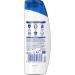 Head & Shoulders Anti-Dandruff Shampoo Anti-Hair Loss with Caffeine Up to 100% Dandruff Removal Clinically Proven Dermatologically Tested 6x285ml - Buy Online on GoSupps.com