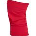 Buy Spyder Cruise Kids Stretch Tube Scarf Red - Ideal for Outdoor Adventures | International Shipping Available - Buy Online on GoSupps.com