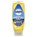Dawn EZ-Squeeze Ultra Oxi Dish Soap Dishwashing Liquid Lemon Scent 535 ml