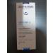 Arabiana Isis Pharma Unitone 4 White - 1 Fl Oz. - Buy Online on GoSupps.com