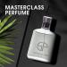 Gentleman's Cologne Bold & Sophisticated Scent Perfume for Men With Citrus Spice And Woody Notes Long Lasting Fragrance For All Occasions Gentleman 3.4 Fl Oz (Pack of 1) - Buy Online on GoSupps.com