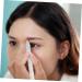 OHPHCALL 8pcs Eyebrow -in- Eyeliner Girls Pencils Brighten Women Makeup Sharpener Pencil Tool Strokes with - Buy Online on GoSupps.com