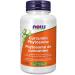 NOW Supplements Curcumin Phytosome Capsules 60 Count