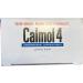 CALMOL-4 Suppositories 24 Count - Buy Online on GoSupps.com
