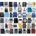 Men's Cologne Top Designer Sampler Vial Set x 6 Best Rated Cologne Sample Most Popular - Buy Online on GoSupps.com