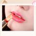  Jildouf Flower Jelly Color-Changing Lipstick Warm Fog-Sensitive Lip Balm - Nourishing Color-Changing Temperature Gelatin Lip Balm Flower Lipstick - Buy Online on GoSupps.com