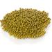 Old India Mung Whole - Small 5kg | Premium Celera | Buy Online - Buy Online on GoSupps.com