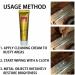 100ml 2022 New Metal Polishing Paste Ultimate Metal Polish Cream Fixini All Metal Polish Cream The Has More Capacity Enough to Decontaminate and Polish All Metals (50ml) - Buy Online on GoSupps.com