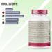 Cystinorm - 30 Capsules for Bladder Health | D-Mannose Cranberry Extract & Punarnava | Premium Dietary Supplement - Buy Online on GoSupps.com