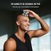 MAXGROOM M-1688-PG Rasoir pour homme - Buy Online on GoSupps.com