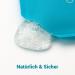 Comfytemp Mini Gel Cool Pads (6 Pack) - Reusable Cooling Compress for Kids Headaches Toothaches Tired Eyes & First Aid | Ideal for Insect Bites & Breastfeeding - 7.5 x 11.5 cm - Buy Online on GoSupps.com