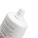 Neutrogena Clear Face Liquid Sunscreen SPF 30 for Acne-Prone Skin - 3 fl. oz - Buy Online on GoSupps.com