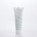 Victoria Beauty Hand Cream for Dry Cracked Hands - Rose Oil & Hyaluronic Acid - 100ml Optimal Nail Care - Buy Online on GoSupps.com