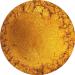 The Soapery - Gold Mica Powder for Soap Making, Eyeshadow, Bath Bombs etc 3g
