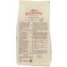 Pasta RUMMO 500 GR CALAMARATA N 141 Legendary Pasta RUMMO Special FORMATS - Buy Online on GoSupps.com